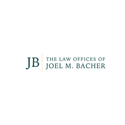 The Law Offices of Joel M Bacher